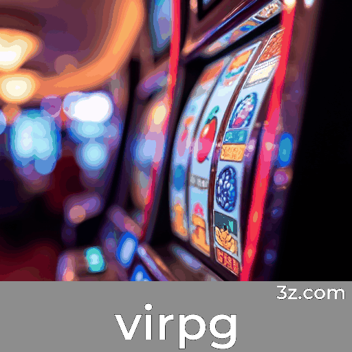 virpg