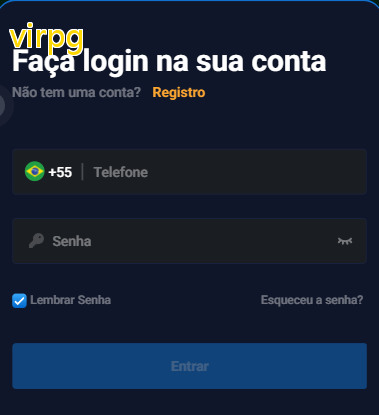 Registro