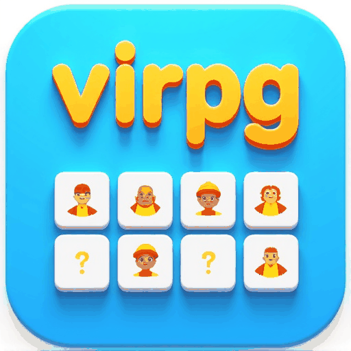 Diversão Completa no virpg – Jogos de Cassino e Apostas Esportivas